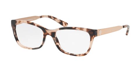 michael kors eyeglasses mk4050 marseilles|Michael Kors MK4050 Marseilles Shiny Black Prescription .